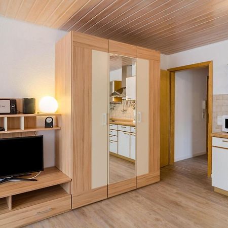 Ferienwohnung Moehrle Salem  Exterior foto