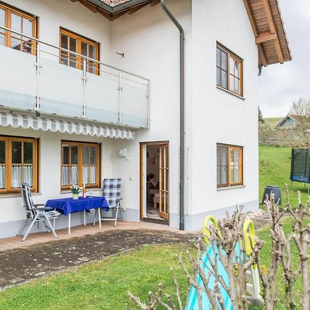 Ferienwohnung Moehrle Salem  Exterior foto