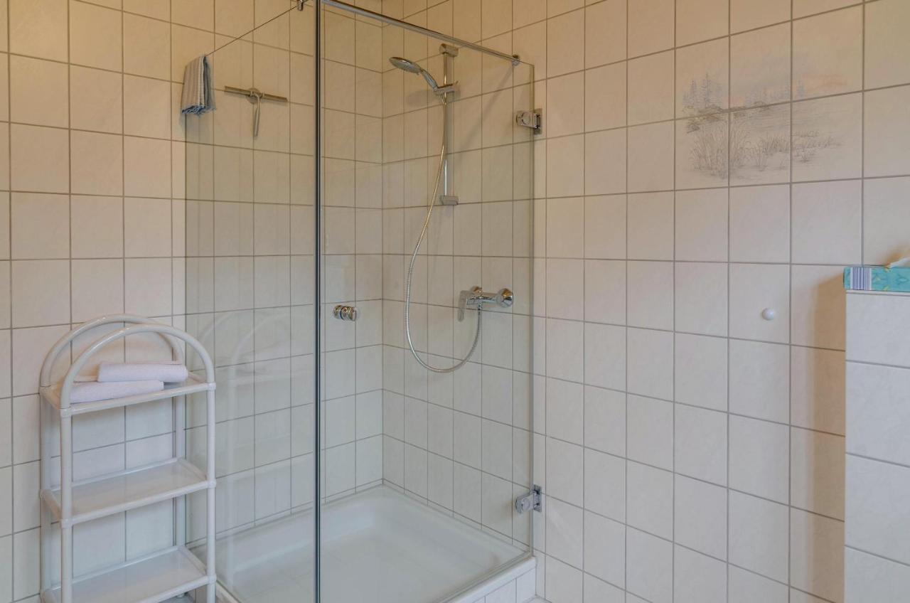 Ferienwohnung Moehrle Salem  Exterior foto